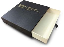 溫嶺精品包裝印刷價(jià)格解析與影響因素探討