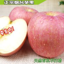 蘋果蕉的產地與品種解析 探尋正宗風味與新鮮水果之選